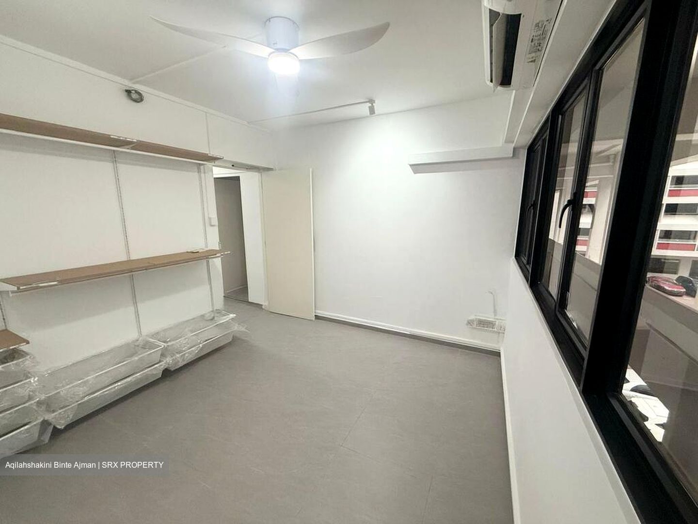 Blk 408 Hong Kah Court (Jurong West), HDB Executive #520235451